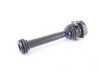ES#38108 - 17117521781 - Drain Plug - With Sleeve - Complete drain plug assembly - Genuine BMW - BMW