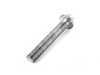 ES#3476458 - 11287530315 - Torx Screw - Priced Each - Secures the belt tensioner - Hamburg Tech - BMW