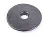ES#2815539 - 33531136385 - Rear Upper Spring Pad - 5mm - Isolates the body from the rear coil spring - thinner for lower ride height - Hamburg Tech - BMW