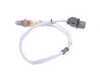 ES#3476564 - 06J906262AD - Oxygen Sensor - Priced Each - Keep your engine running efficiently - Bosch - Volkswagen