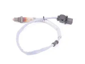 Oxygen Sensor - Priced Each