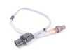 ES#3476564 - 06J906262AD - Oxygen Sensor - Priced Each - Keep your engine running efficiently - Bosch - Volkswagen