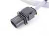 ES#3476564 - 06J906262AD - Oxygen Sensor - Priced Each - Keep your engine running efficiently - Bosch - Volkswagen