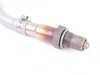 ES#3476564 - 06J906262AD - Oxygen Sensor - Priced Each - Keep your engine running efficiently - Bosch - Volkswagen