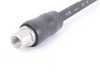 ES#3432618 - 8E0611707G - Front Brake Hose - Priced Each - Fits the left and right side - TRW - Audi