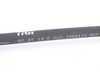 ES#3432618 - 8E0611707G - Front Brake Hose - Priced Each - Fits the left and right side - TRW - Audi