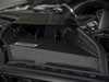 ES#3220796 - 017429ECS01 -  Luft-Technik Intake Air Scoop - Audi B8 A4/A5/S4/S5 - Extends farther down behind the grille to direct more air to the intake system - ECS - Audi
