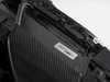 ES#3220796 - 017429ECS01 -  Luft-Technik Intake Air Scoop - Audi B8 A4/A5/S4/S5 - Extends farther down behind the grille to direct more air to the intake system - ECS - Audi