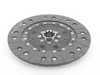 ES#3241214 - 883082001243KT - Sachs Performance Clutch Kit - Organic Clutch Disc - For moderately modified vehicles or performance oriented driving styles. - SACHS Performance - BMW