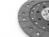 ES#3241214 - 883082001243KT - Sachs Performance Clutch Kit - Organic Clutch Disc - For moderately modified vehicles or performance oriented driving styles. - SACHS Performance - BMW
