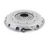 ES#3241214 - 883082001243KT - Sachs Performance Clutch Kit - Organic Clutch Disc - For moderately modified vehicles or performance oriented driving styles. - SACHS Performance - BMW