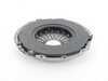 ES#3241214 - 883082001243KT - Sachs Performance Clutch Kit - Organic Clutch Disc - For moderately modified vehicles or performance oriented driving styles. - SACHS Performance - BMW