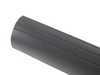 ES#124329 - 51478204012 - E39 Rear Door Sill Trim - Right - Gray - Genuine BMW - BMW