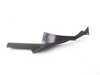 ES#124329 - 51478204012 - E39 Rear Door Sill Trim - Right - Gray - Genuine BMW - BMW