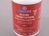 ES#3476518 - 80653 - Ceramic Extreme Brake Parts Lubricant - 8oz Brush Top Bottle - Keep your brake contact points lubricated even under the most extreme conditions - Permatex - Audi BMW Mercedes Benz MINI Porsche