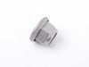 ES#262021 - 33306787062 - Combination Nut - M14x1.5 - Genuine BMW - BMW MINI