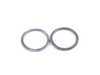 ES#3194782 - 02e325201dKT1 - DSG Transmission Pan Replacement Kit - Includes transmission pan, oil pump cover, and necessary hardware and gaskets - Genuine Volkswagen Audi - Volkswagen