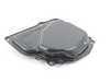 ES#3194782 - 02e325201dKT1 - DSG Transmission Pan Replacement Kit - Includes transmission pan, oil pump cover, and necessary hardware and gaskets - Genuine Volkswagen Audi - Volkswagen