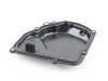ES#3194782 - 02e325201dKT1 - DSG Transmission Pan Replacement Kit - Includes transmission pan, oil pump cover, and necessary hardware and gaskets - Genuine Volkswagen Audi - Volkswagen