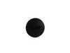 ES#80285 - 51161932255 - Lock - For trim pieces - Genuine BMW - BMW