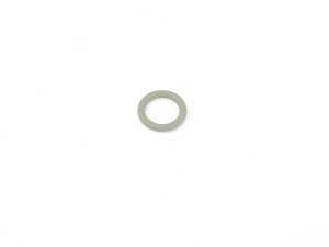 ES#249039 - 11317840983 - O-RING - Genuine BMW - BMW