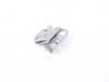 ES#27227 - 11787511924 - CLIP - Genuine MINI - MINI