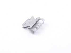 ES#27227 - 11787511924 - CLIP - Genuine MINI - MINI