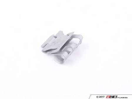 ES#27227 - 11787511924 - CLIP - Genuine MINI - MINI