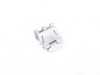 ES#27227 - 11787511924 - CLIP - Genuine MINI - MINI