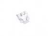 ES#27227 - 11787511924 - CLIP - Genuine MINI - MINI