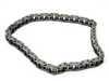 ES#2718707 - 078115125A - Oil Pump Chain  - Drives the oil pump from the crankshaft - Iwis - Audi Volkswagen