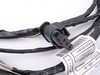 ES#2924191 - 61129365042 - Cables - Front Apron - Genuine BMW - BMW
