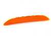 ES#173718 - 63146920690 - Front Bumper Reflector - Right - Increase the visibility of your vehicle - Genuine BMW - BMW
