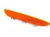 ES#173718 - 63146920690 - Front Bumper Reflector - Right - Increase the visibility of your vehicle - Genuine BMW - BMW