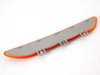 ES#173718 - 63146920690 - Front Bumper Reflector - Right - Increase the visibility of your vehicle - Genuine BMW - BMW