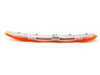 ES#173718 - 63146920690 - Front Bumper Reflector - Right - Increase the visibility of your vehicle - Genuine BMW - BMW