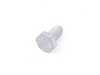 ES#1299730 - N01023823 - BOLT - Genuine Volkswagen Audi - Audi