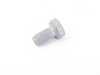 ES#1299730 - N01023823 - BOLT - Genuine Volkswagen Audi - Audi