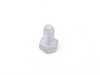 ES#1299730 - N01023823 - BOLT - Genuine Volkswagen Audi - Audi