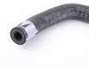 ES#281179 - 06F127511B - Fuel hose - Connects to low pressure feed line to high pressure fuel pump nipple, on early models with original pump - Genuine Volkswagen Audi - Audi Volkswagen