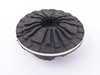 ES#450650 - 8K0412377D - Front Upper Strut Mount - Priced Each - Keep your suspension in top shape - Fits left & right side - Genuine Volkswagen Audi - Audi
