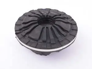 Front Upper Strut Mount - Priced Each
