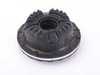 ES#450650 - 8K0412377D - Front Upper Strut Mount - Priced Each - Keep your suspension in top shape - Fits left & right side - Genuine Volkswagen Audi - Audi