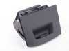 ES#2728011 - 51459281950 - HINGED COMPARTMENT - Genuine BMW - BMW