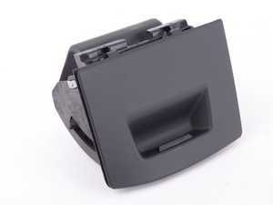 ES#2728011 - 51459281950 - HINGED COMPARTMENT - Genuine BMW - BMW