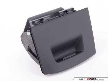 ES#2728011 - 51459281950 - HINGED COMPARTMENT - Genuine BMW - BMW
