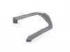 ES#128059 - 51712231621 - GASKET - Genuine BMW - BMW