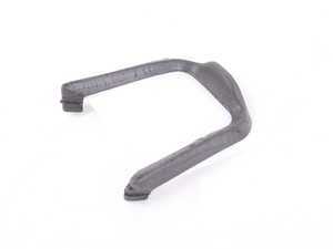 ES#128059 - 51712231621 - GASKET - Genuine BMW - BMW