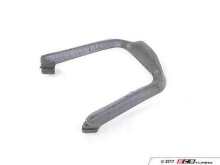 ES#128059 - 51712231621 - GASKET - Genuine BMW - BMW