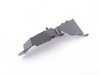 ES#76086 - 51123448678 - SUPPORT - Genuine BMW - BMW